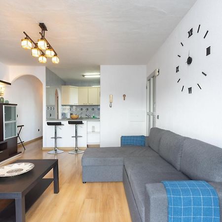 Home2Book Lovely Ocean Views Apt Tabaiba Exterior photo